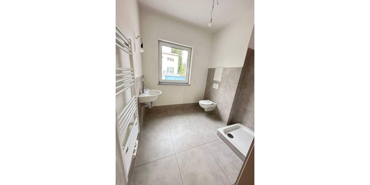 Etagenwohnung Berlin Altglienicke - 2 Zimmer, 62 m&sup2;, 272.527&euro; | Angebot:24635987