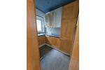 Dachgeschoßwohnung Berlin Lankwitz - 2 Zimmer, 47 m&sup2;, 239.000&euro; | Angebot:26558094