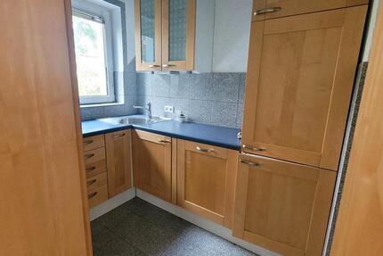Wohnung Berlin Lankwitz - 2 Zimmer, 47 m&sup2;, 239.000&euro; | Angebot:26558094
