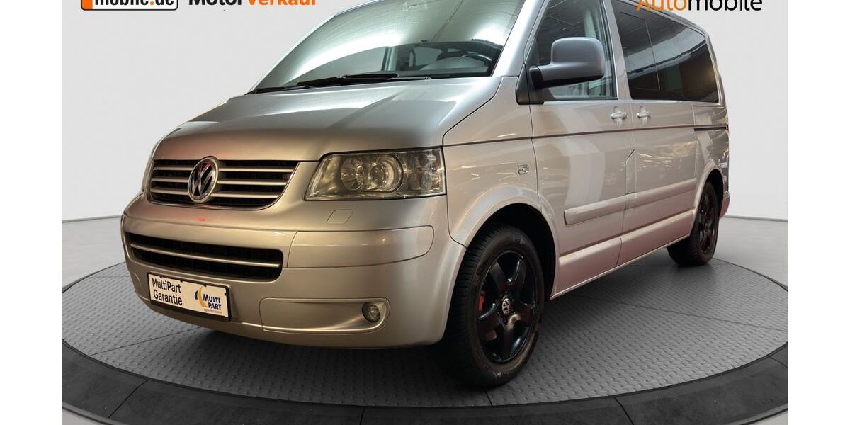 VW T5 Transporter 323.000 km 12.480 &euro; Berlin 10625