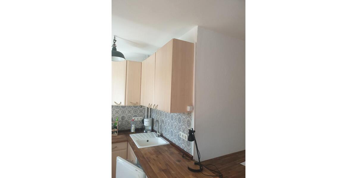 Etagenwohnung Berlin Neukölln - 1 Zimmer, 32 m&sup2;, 105.000&euro; | Angebot:26710283