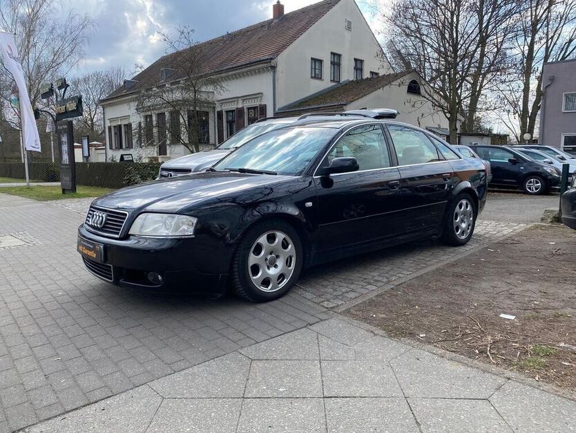 A6