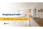 Etagenwohnung Berlin Steglitz - 3 Zimmer, 65 m&sup2;, 330.000&euro; | Angebot:26220170