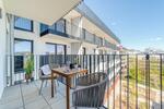 Dachgeschoßwohnung Berlin Treptow-Köpenick - 5 Zimmer, 159 m&sup2;, 3.250&euro; | Angebot:24831141