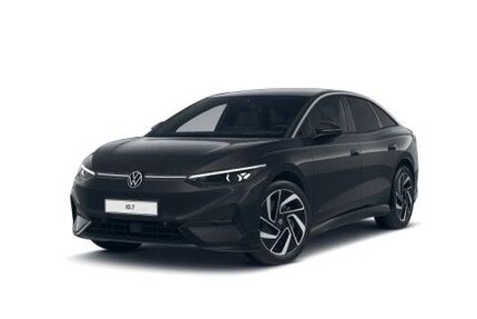 VW ID.7 15.898 km 45.990 &euro; Berlin 14167