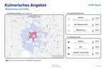 Etagenwohnung Berlin Wilmersdorf - 2 Zimmer, 51 m&sup2;, 249.500&euro; | Angebot:26753848