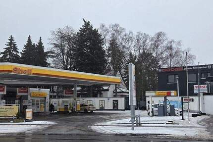 Grundstück Berlin / Buckow Gropiusstadt - 3.200.000&euro; | Angebot:25700427