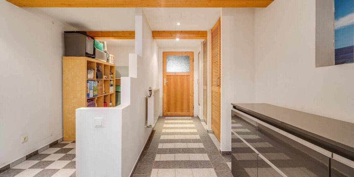 Doppelhaushälfte Berlin Mahlsdorf Mahlsdorf - 3 Zimmer, 101 m&sup2;, 599.000&euro; | Angebot:26658667