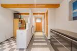 Doppelhaushälfte Berlin Mahlsdorf Mahlsdorf - 3 Zimmer, 101 m&sup2;, 599.000&euro; | Angebot:26658667