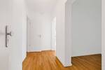 Etagenwohnung Berlin Rosenthal - 2 Zimmer, 72 m&sup2;, 330.000&euro; | Angebot:26528586