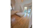 Maisonettenwohnung Mühlenbecker Land Schildow - 3 Zimmer, 83 m&sup2;, 339.000&euro; | Angebot:27196320