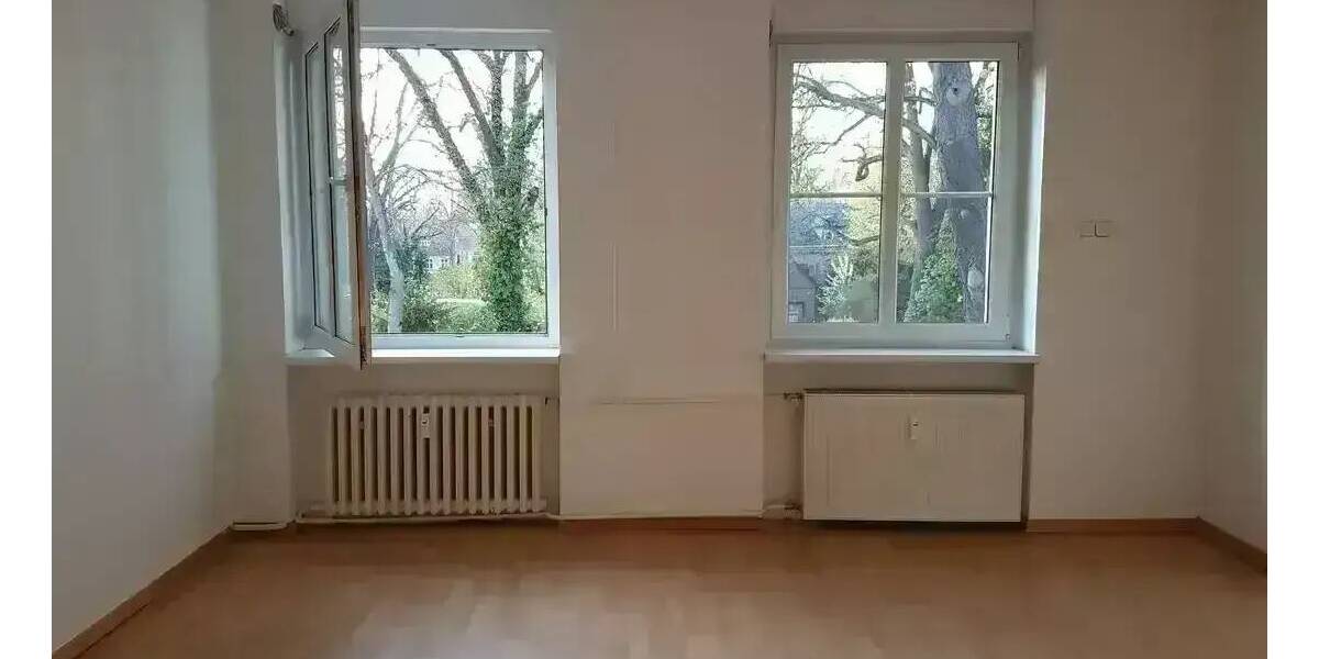 Etagenwohnung Berlin Heiligensee - 4 Zimmer, 140 m&sup2;, 1.850&euro; | Angebot:25732234