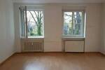 Etagenwohnung Berlin Heiligensee - 4 Zimmer, 140 m&sup2;, 1.850&euro; | Angebot:25732234