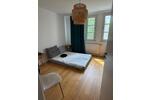 Etagenwohnung Berlin Spandau - 4 Zimmer, 100 m&sup2;, 1.700&euro; | Angebot:26655906