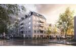 Etagenwohnung Berlin Reinickendorf - 3 Zimmer, 62 m&sup2;, 425.000&euro; | Angebot:23833436
