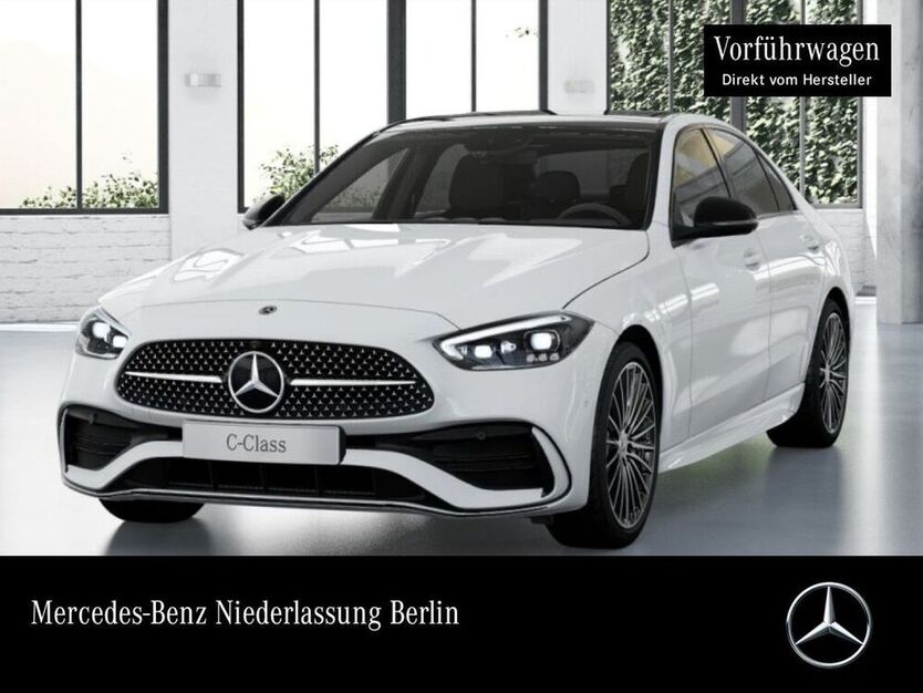 C 220