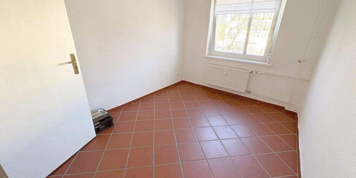 Etagenwohnung Berlin Lankwitz - 3 Zimmer, 73 m&sup2;, 349.000&euro; | Angebot:25800132