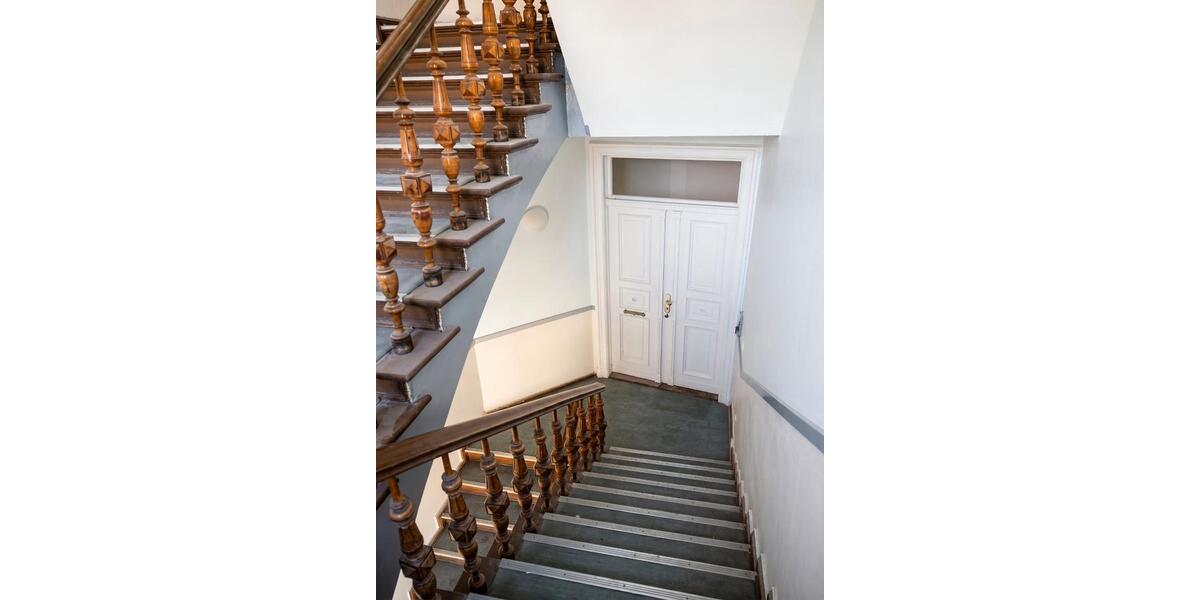 Etagenwohnung Berlin Steglitz-Zehlendorf - 4 Zimmer, 131 m&sup2;, 879.000&euro; | Angebot:26610135