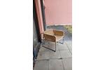 Etagenwohnung Berlin Steglitz-Zehlendorf - 1 Zimmer, 34 m&sup2;, 656&euro; | Angebot:26476925
