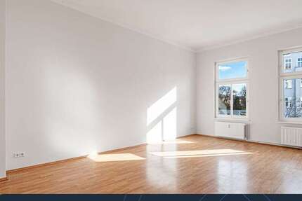 Wohnung Berlin Charlottenburg-Wilmersdorf - 2 Zimmer, 63 m&sup2;, 335.000&euro; | Angebot:27267002