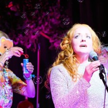 Unerhört 13.03.2026 Lindenpark Potsdam