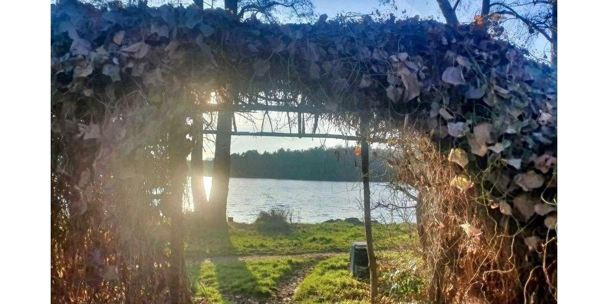 Doppelhaushälfte Berlin Heiligensee - 3 Zimmer, 102 m&sup2;, 549.000&euro; | Angebot:25198249