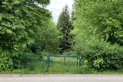 Grundstück Falkensee - 160.000&euro; | Angebot:26883644