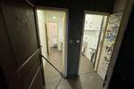Gewerbeobjekt Berlin Gropiusstadt - 8.500&euro; | Angebot:26825341