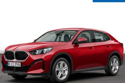 BMW X2 11.337 km 39.880 &euro; Berlin 14057