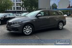 Fiat Tipo 1.4 T-Jet Easy*AHK*SHZ*Klima*NAV*LED*BT* 131.411 km 8.480 € Berlin 13187