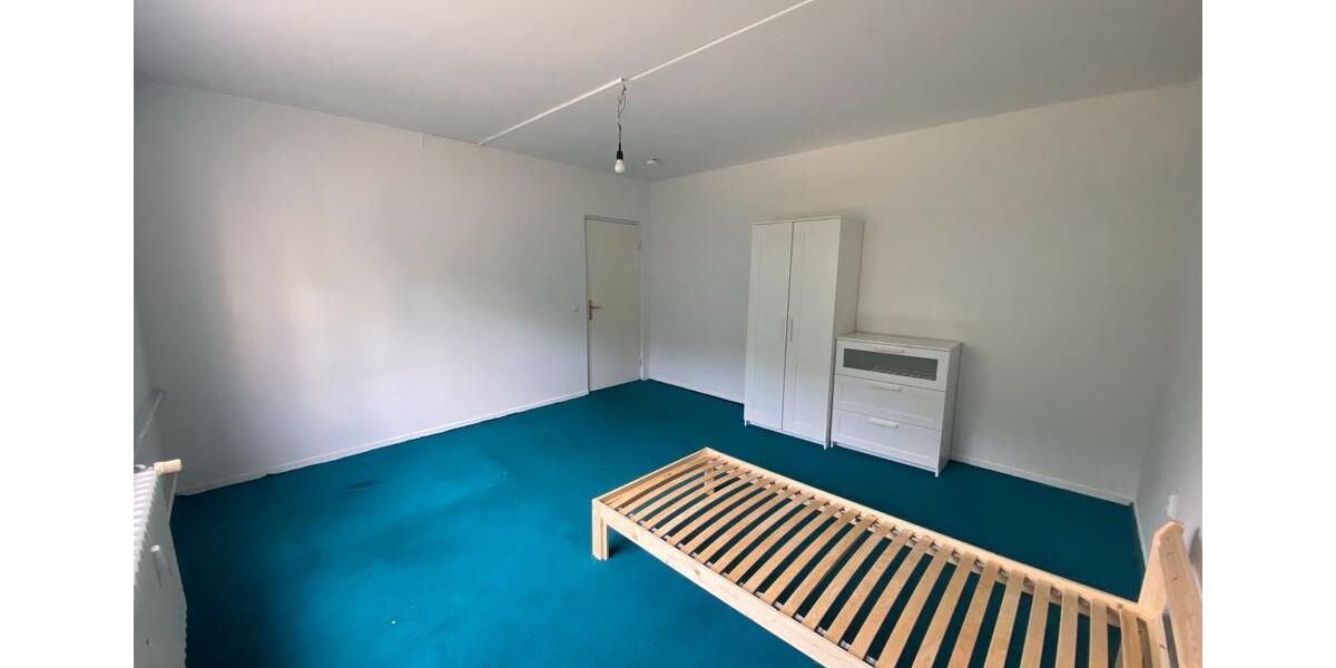 Etagenwohnung Berlin Spandau - 3 Zimmer, 89 m&sup2;, 379.000&euro; | Angebot:26606919