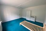 Etagenwohnung Berlin Spandau - 3 Zimmer, 89 m&sup2;, 379.000&euro; | Angebot:26606919