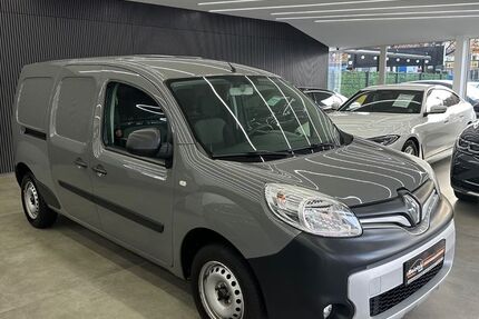 Renault Kangoo 146.491 km 13.950 &euro; Berlin 12357