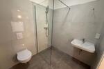 Erdgeschoßwohnung Berlin Treptow-Köpenick - 1 Zimmer, 39 m&sup2;, 999&euro; | Angebot:22987356