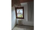 Reihenhaus Berlin Steglitz-Zehlendorf - 4 Zimmer, 81 m&sup2;, 370.000&euro; | Angebot:26794728