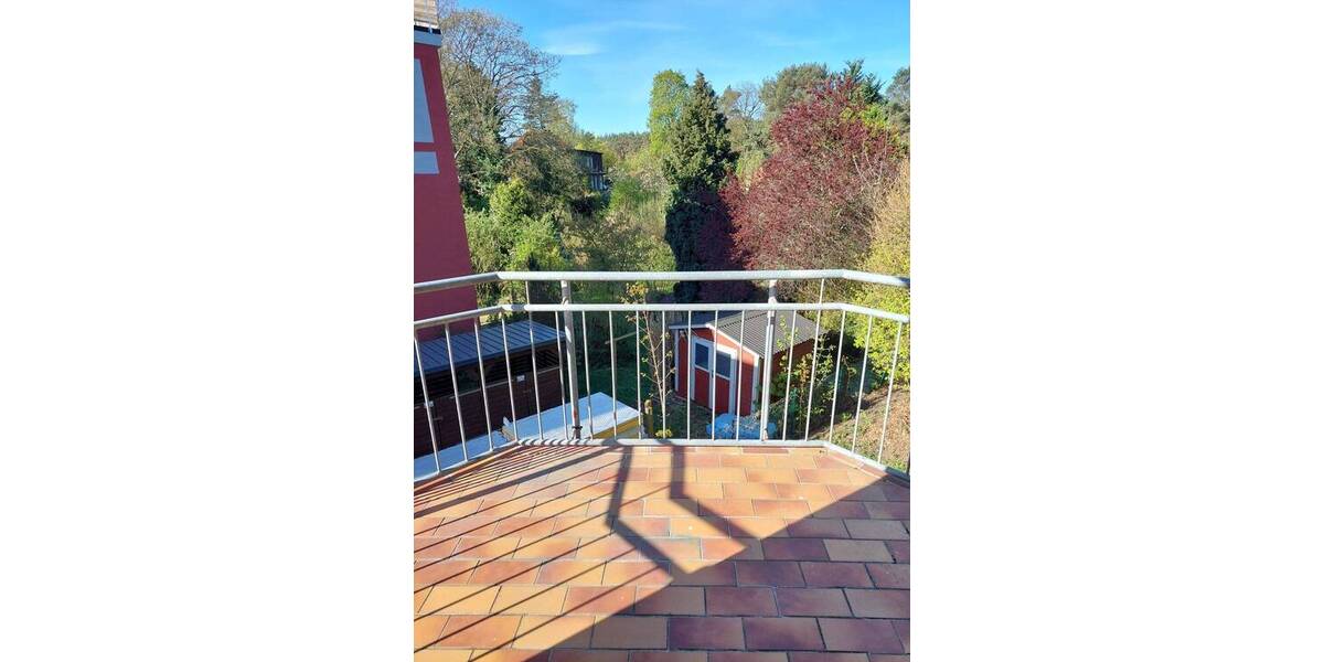 Etagenwohnung Falkensee - 2 Zimmer, 70 m&sup2;, 1.150&euro; | Angebot:26657100