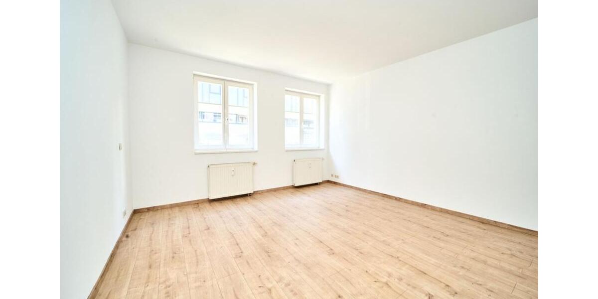 Etagenwohnung Berlin Pankow - 2 Zimmer, 65 m&sup2;, 550.000&euro; | Angebot:24532921