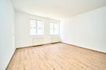 Etagenwohnung Berlin Pankow - 2 Zimmer, 65 m&sup2;, 550.000&euro; | Angebot:24532921