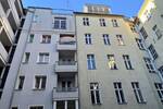 Terrassenwohnung Berlin Charlottenburg - 4 Zimmer, 139 m&sup2;, 797.800&euro; | Angebot:25940863