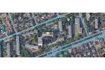 Etagenwohnung Berlin Neukölln - 1 Zimmer, 33 m&sup2;, 140.000&euro; | Angebot:27072854