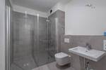Etagenwohnung Berlin Spandau - 2 Zimmer, 67 m&sup2;, 1.200&euro; | Angebot:26583639