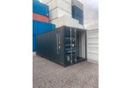 Gewerbeobjekt Großbeeren - 2.500&euro; | Angebot:14559983