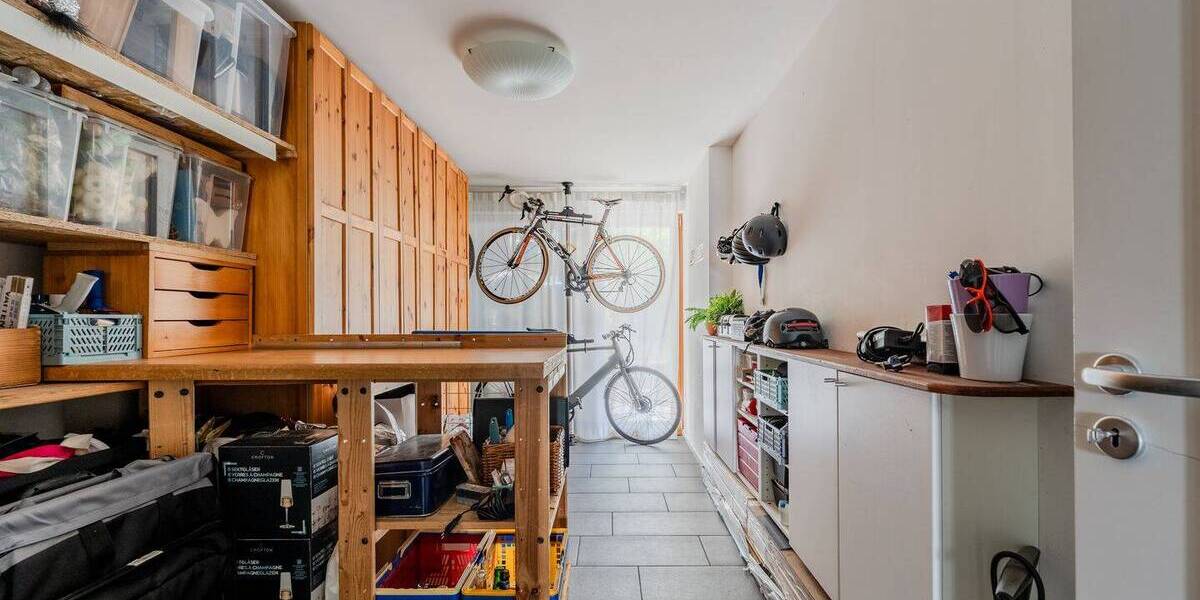 Reihenmittelhaus Berlin Rummelsburg - 7 Zimmer, 199 m&sup2;, 1.599.911&euro; | Angebot:26435695