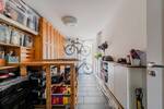 Reihenmittelhaus Berlin Rummelsburg - 7 Zimmer, 199 m&sup2;, 1.599.911&euro; | Angebot:26435695