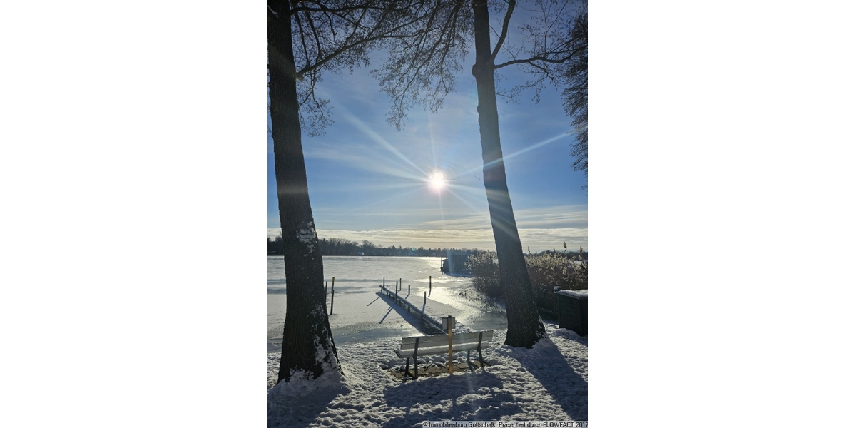 # Dachgeschoßwohnung in Oranienburg zur Eigennutzung oder Neuvermietung # - Dachgeschoßwohnung Oranienburg | Angebot:24649312