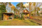 Grundstück Rangsdorf - 355.000&euro; | Angebot:26557134