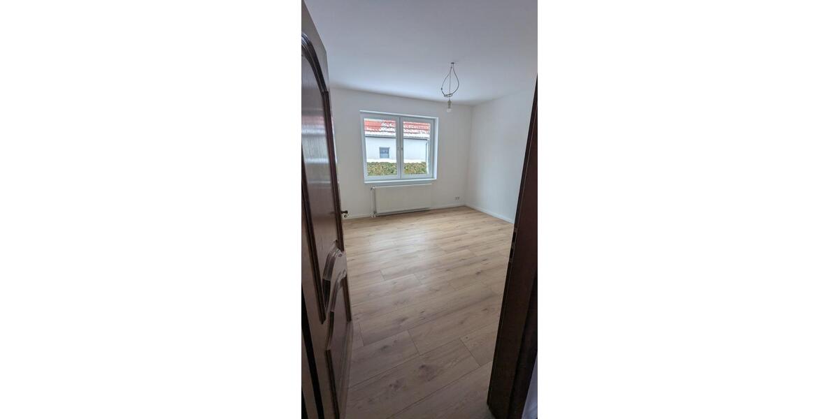 Einfamilienhaus Berlin Pankow - 4 Zimmer, 100 m&sup2;, 2.400&euro; | Angebot:24842861