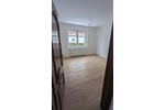 Einfamilienhaus Berlin Pankow - 4 Zimmer, 100 m&sup2;, 2.400&euro; | Angebot:24842861