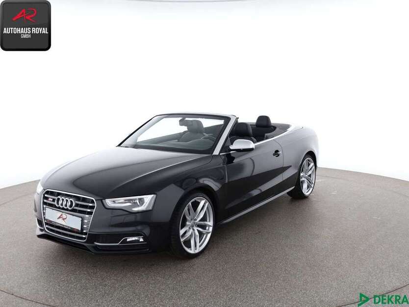 S5