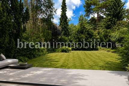Grundstück Berlin / Kladow Kladow - 579.500&euro; | Angebot:27142952